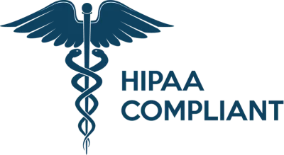HIPAA Compliant